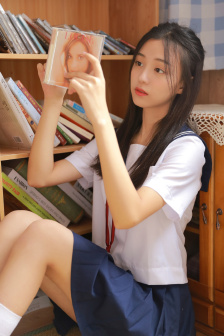 剑雨电影