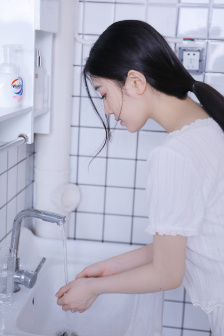 栀子花开 电影
