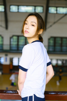 女生自w视频教程